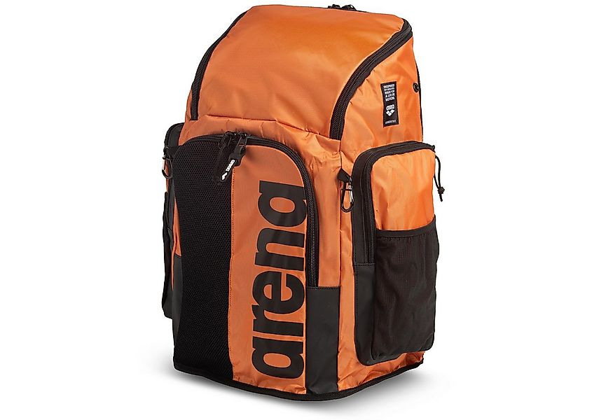 Arena Daypack Spiky III 45 L Rucksack günstig online kaufen