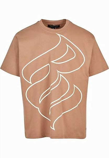 Rocawear T-Shirt Woodhaven günstig online kaufen