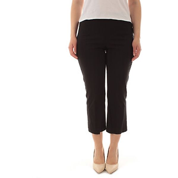 Gigliorosso  5-Pocket-Hosen 25089 günstig online kaufen
