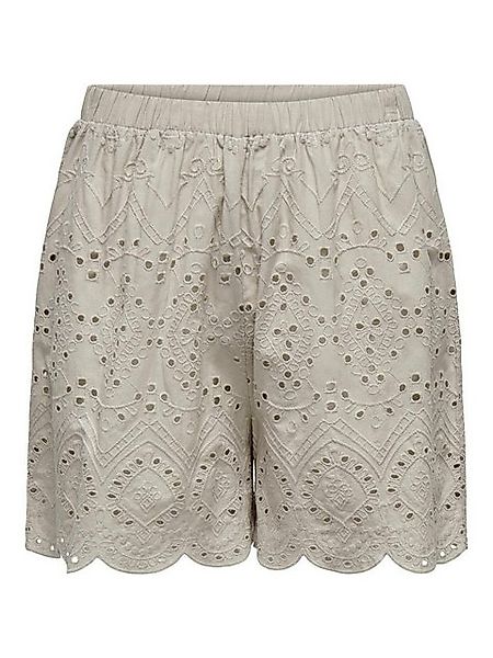 ONLY Shorts günstig online kaufen