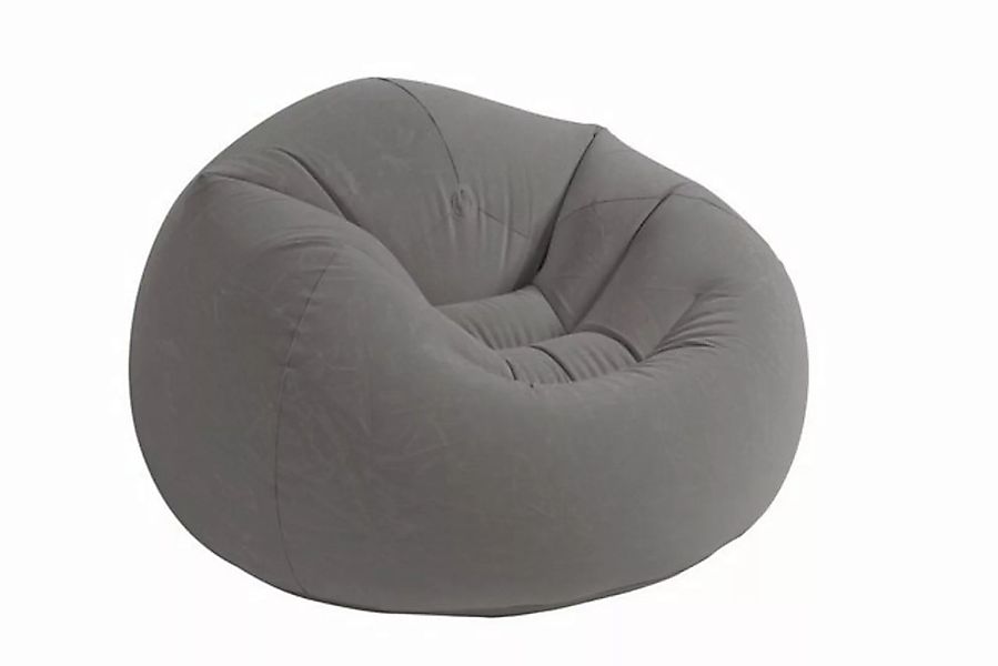 Intex Luftsessel Beanless Bagâ„¢ Chair günstig online kaufen