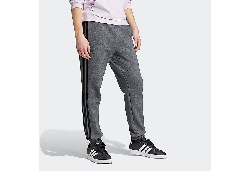adidas Sportswear Sporthose ESSENTIALS 3-STREIFEN günstig online kaufen