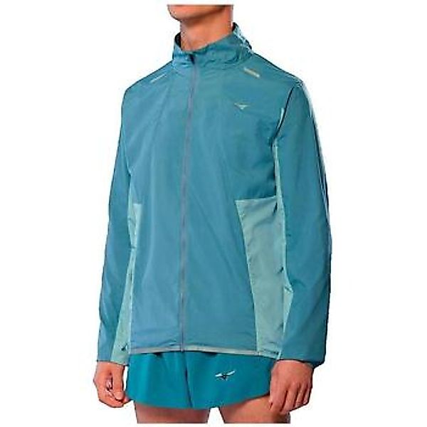 Mizuno  Trainingsjacken Veste de survêtement  Tech Light günstig online kaufen