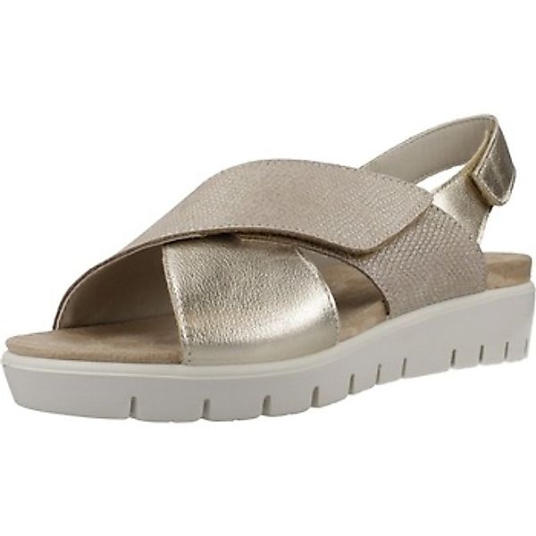 Imac  Sandalen SELENYA 758240 günstig online kaufen