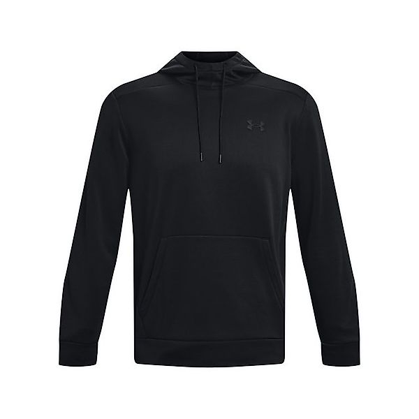 Under Armour® Sweater Under Armour Fleece Hoody Herren günstig online kaufen