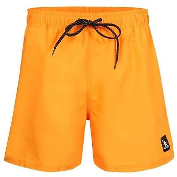 Gotcha  Badeshorts 963490-60 günstig online kaufen