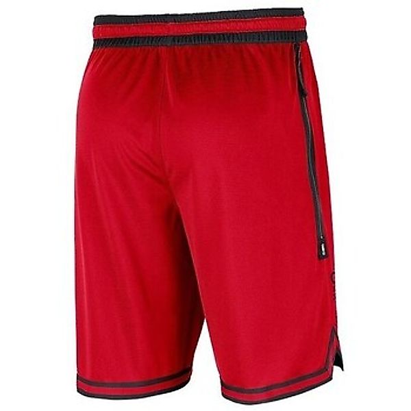 Nike  7/8 & 3/4 Hosen Nba Chicago Bulls günstig online kaufen