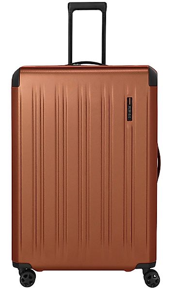 travelite Hartschalen-Trolley DYNAMIIC, verschiedene Größen und günstig online kaufen