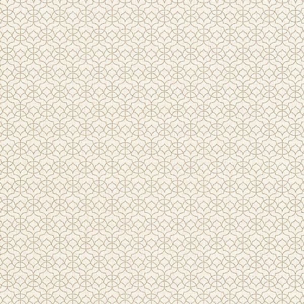 Bricoflor Creme Beige Tapete Orientalisch Elegante Vliestapete mit Orient O günstig online kaufen