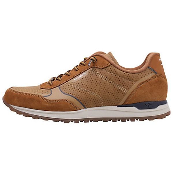 Kangaroos  Sneaker 841 3 günstig online kaufen