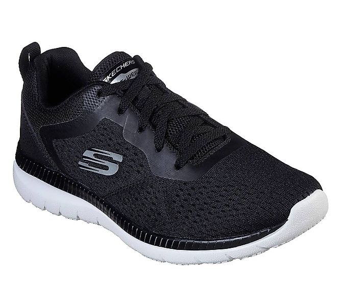 Skechers Skechers Bountiful Quick Path Sneaker günstig online kaufen
