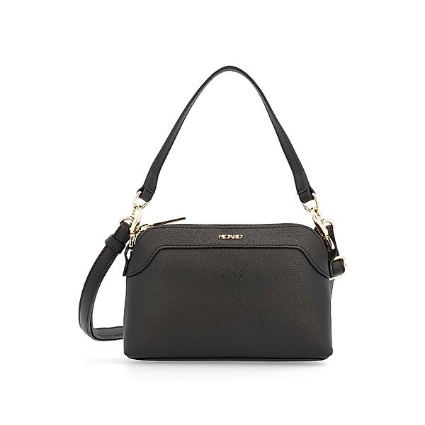 Picard Schultertasche PICARD Schultertasche Cutie aus günstig online kaufen