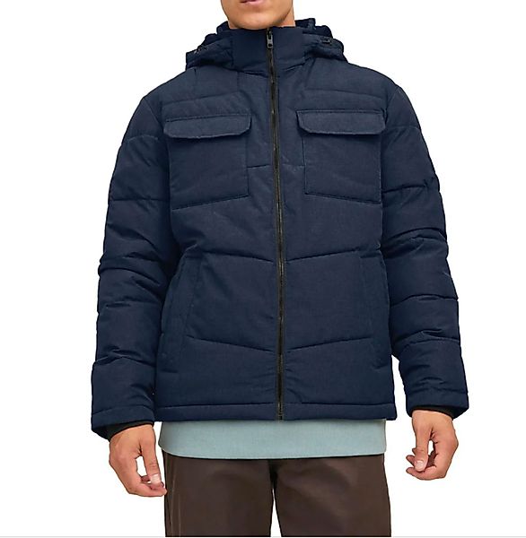 Keskin Collection Winterjacke Herren Winterjacke Jacke günstig online kaufen