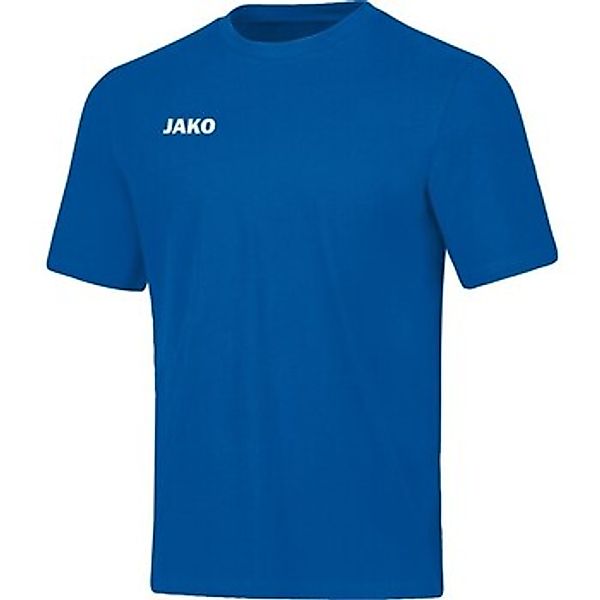 Jako  T-Shirt 616504 günstig online kaufen
