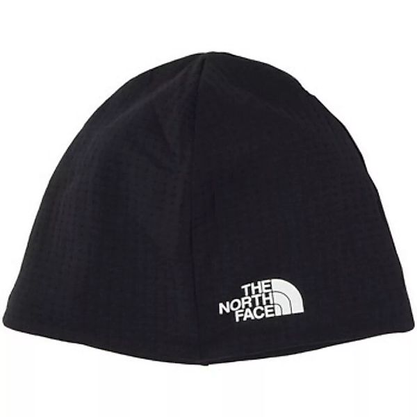 The North Face  Hut NF0A7RI6 günstig online kaufen