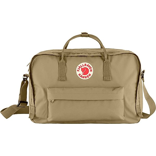 Fjällräven Reisetasche Reisetasche KANKEN WEEKENDER günstig online kaufen