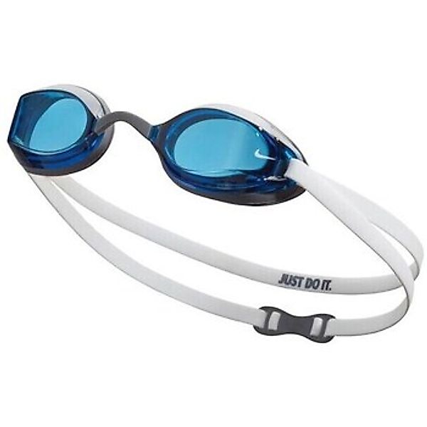 Nike  Sonnenbrillen O3027 günstig online kaufen