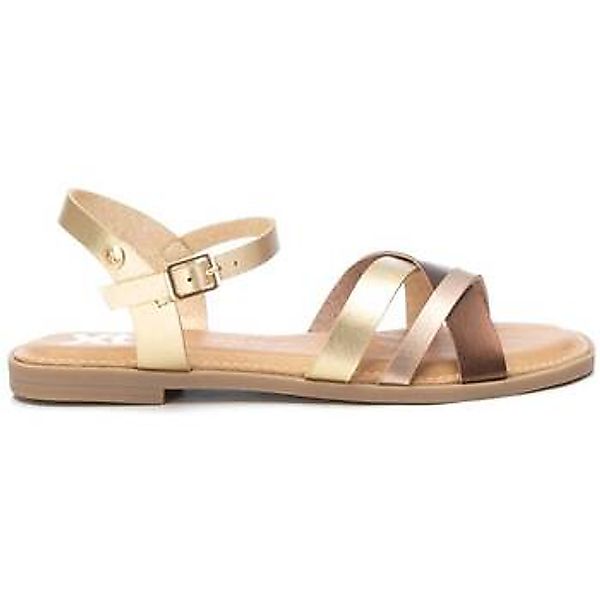 Xti  Sandalen 14285504 günstig online kaufen