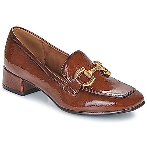 Tamaris Slipper, Blockabsatz, Pumps, Businessschuh mit günstig online kaufen