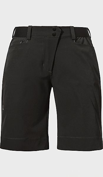 Schöffel Shorts "Shorts Style Keitele WMS" günstig online kaufen
