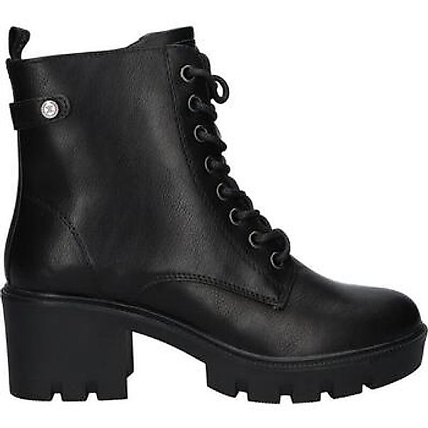 Xti  Stiefeletten 39861 günstig online kaufen