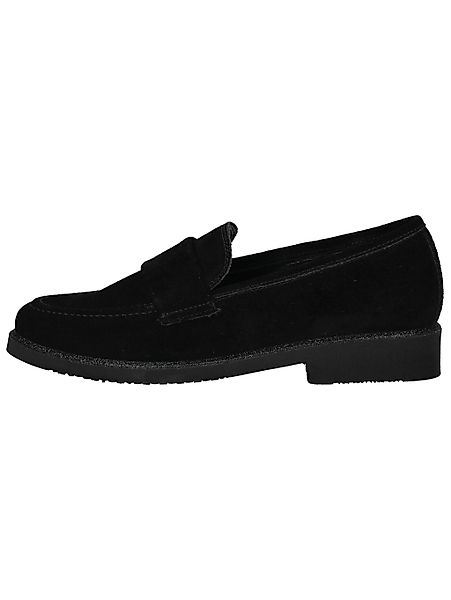 Gabor Slipper "Gabor Slipper Veloursleder" günstig online kaufen