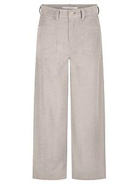 Hose Raffaello Rossi beige günstig online kaufen