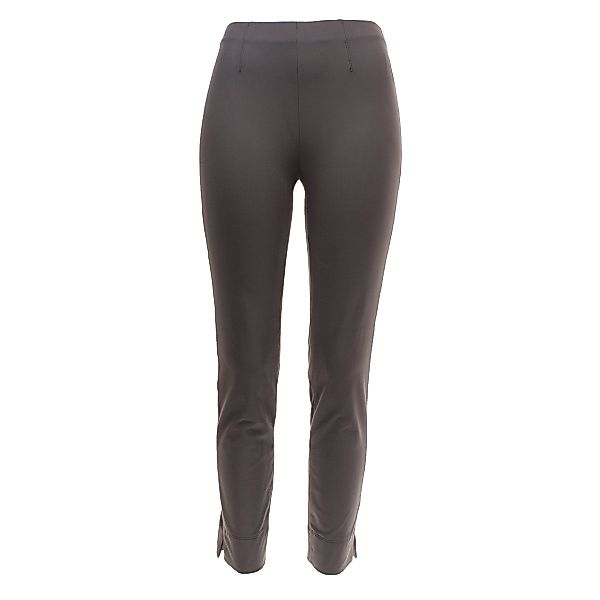 Seductive 7/8-Hose 95495/6537 Damen Hose Sabrina günstig online kaufen