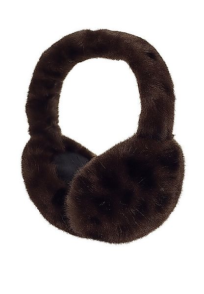 Faera Strickmütze Moderner Animalprint Warm und Weich (1-St., modisch) 6202 günstig online kaufen