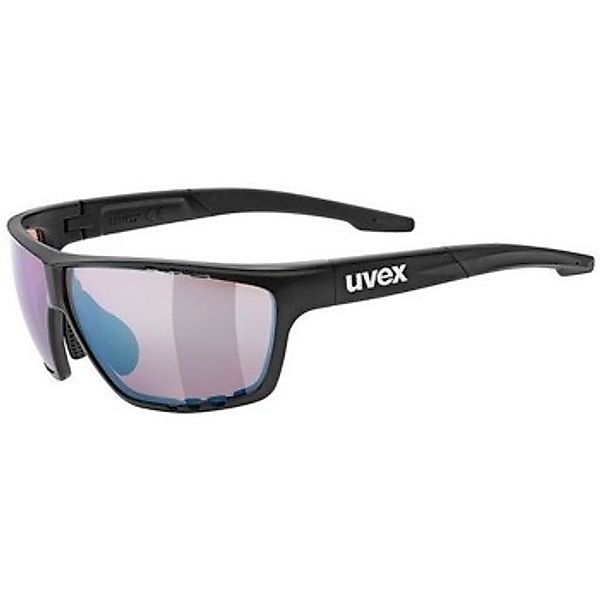 Uvex  Sonnenbrillen Sportstyle 706 CV günstig online kaufen