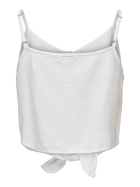 ONLY Spaghettitop Caro (1-tlg) Weiteres Detail günstig online kaufen