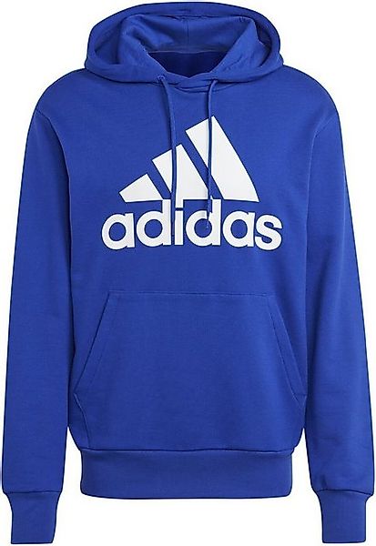 adidas Performance Kapuzensweatshirt M BL FT HD SELUBL günstig online kaufen