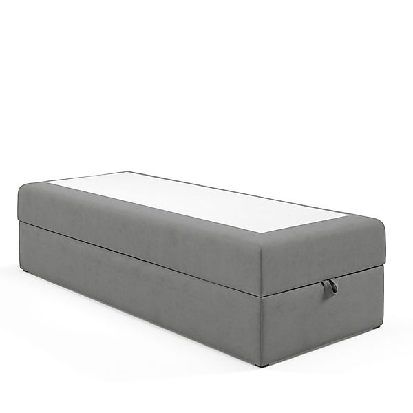 Best for Home Boxspringbett mit Bettkasten, günstig online kaufen