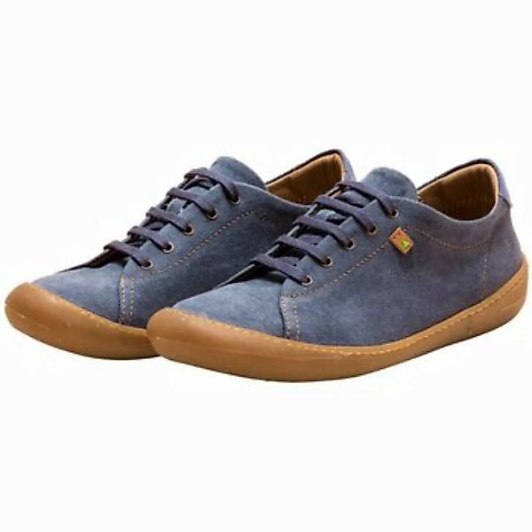 El Naturalista  Halbschuhe Schnuerschuhe Pawikan 5767 günstig online kaufen