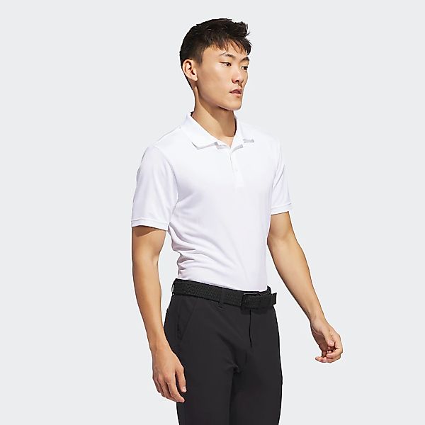 adidas Performance Poloshirt ADI PERF POLO günstig online kaufen