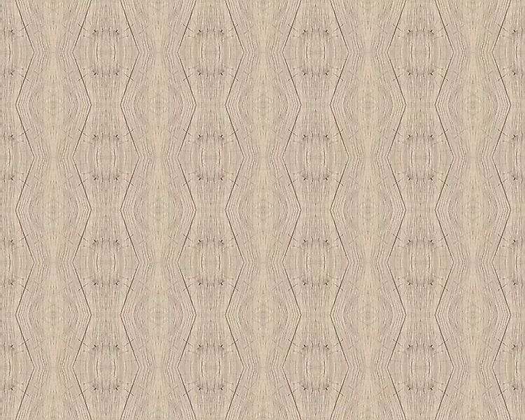 Fototapete "Kaleidoskop2" 4,00x2,70 m / Glattvlies Perlmutt günstig online kaufen