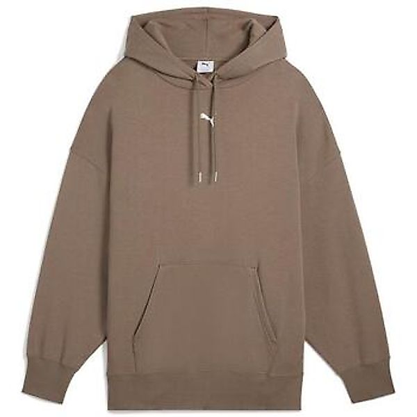 Puma  Sweatshirt 629751-93 günstig online kaufen