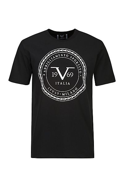 19V69 ITALIA T-Shirt FELIX günstig online kaufen