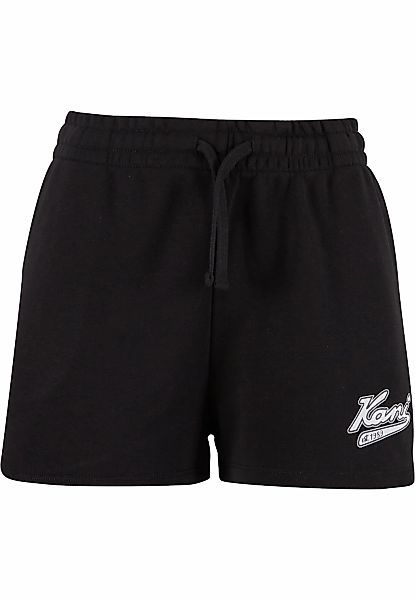 Karl Kani Shorts "Karl Kani Varsity Mini Shorts", (1 tlg.) günstig online kaufen