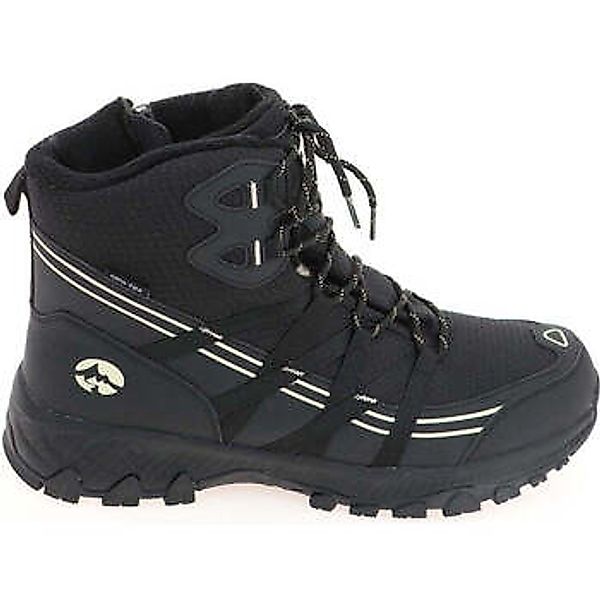 Grunberg  Herrenstiefel - günstig online kaufen