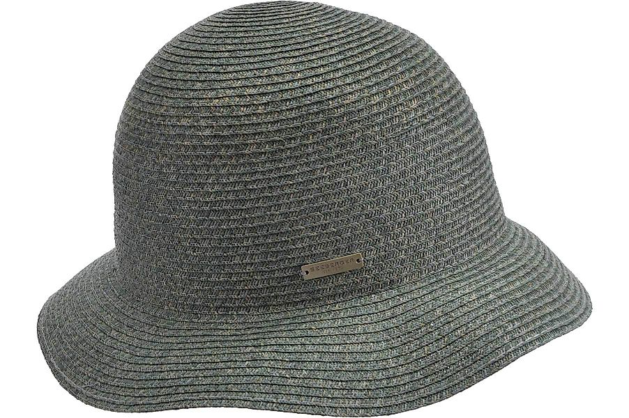 Seeberger Sonnenhut Papierborten Glocke 55006-0 günstig online kaufen