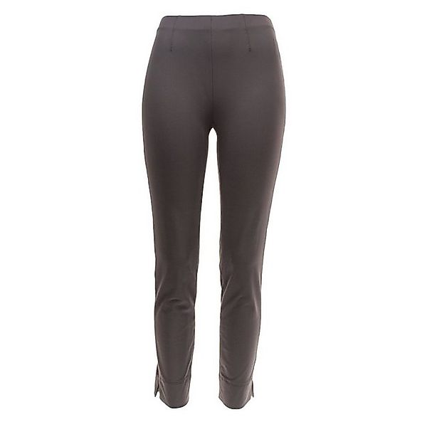 Seductive 7/8-Hose 95495/6537 Damen Hose Sabrina günstig online kaufen