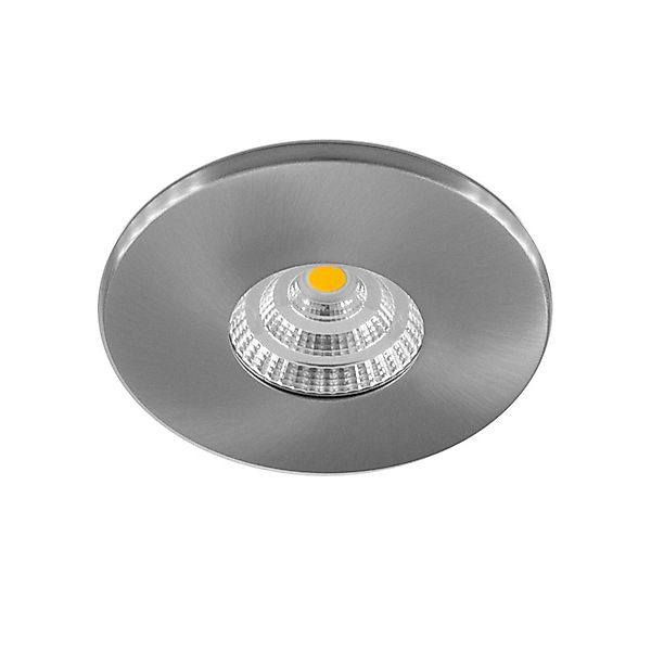 EVN Lichttechnik LED-Deckeneinbauleuchte L44041502 günstig online kaufen