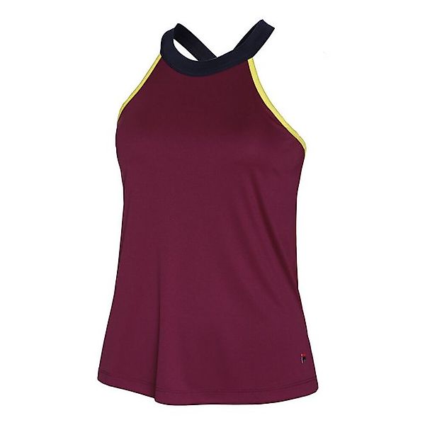 Fila Tanktop Top Laura günstig online kaufen