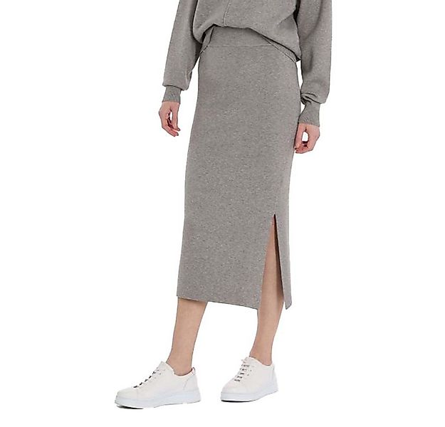 Ragwear Bleistiftrock Zenka günstig online kaufen