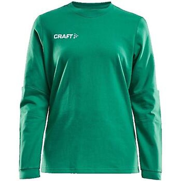 Craft  Langarmshirt Sweatshirt  Progress Gardien Femme günstig online kaufen