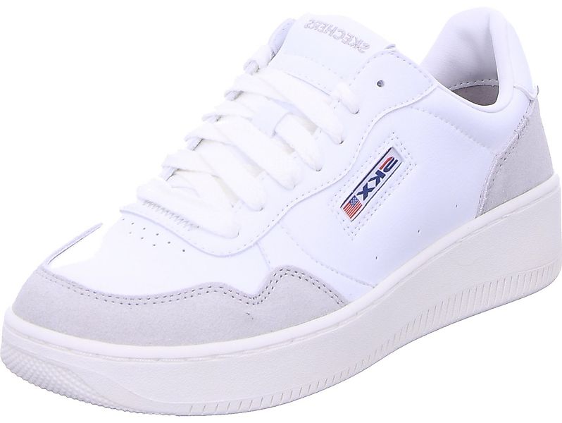 Skechers Sport Court 2.0 - ON THE BLOCK Sneaker günstig online kaufen