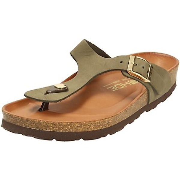 Rohde  Clogs Pantoletten Alba 5642/61 günstig online kaufen