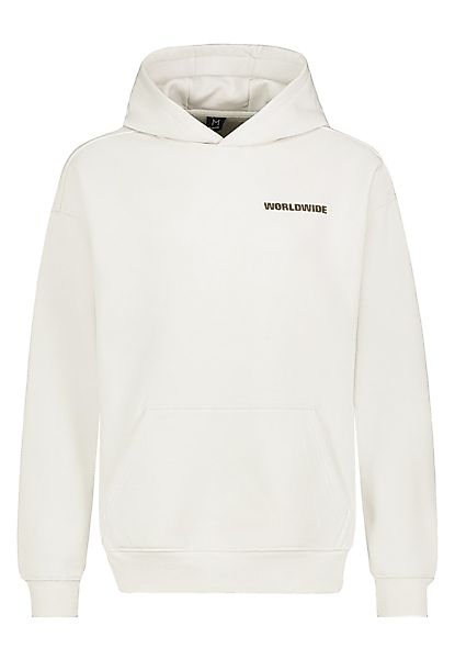 Eight 2 Nine Herren Pullover H10600t21453b1 günstig online kaufen