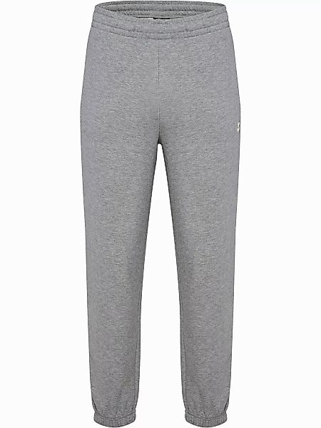 hummel Jogginghose Hummel Pulse Jogginghose Jogginghosen günstig online kaufen